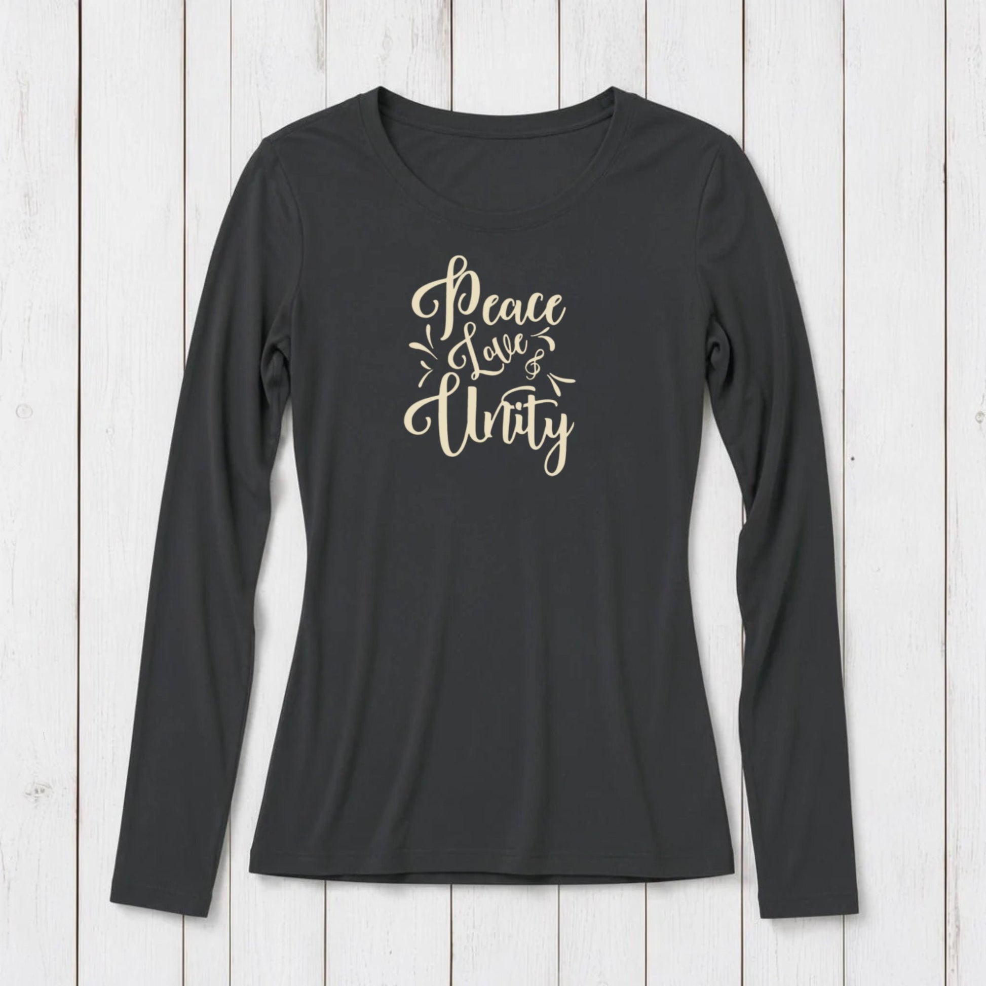WLS BLANK FINAL BLK.jpg