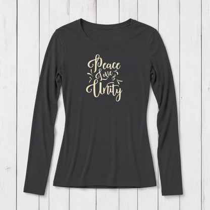 WLS BLANK FINAL BLK.jpg