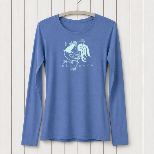 Ocean Blue.png