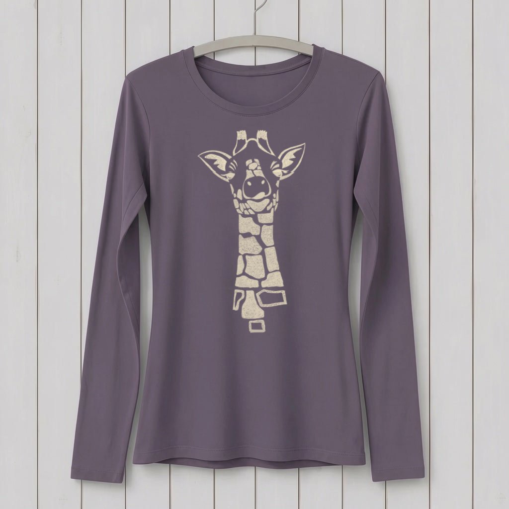 WLSBLANK HANGER FINAL pur.jpg