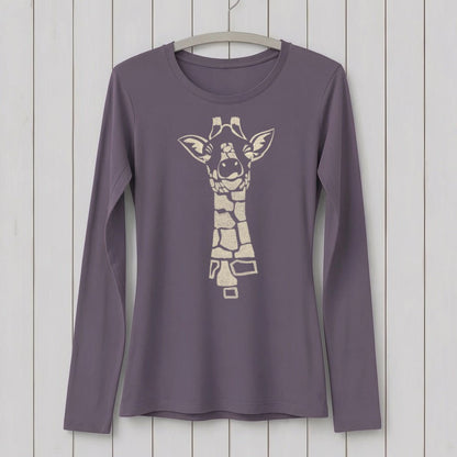 WLSBLANK HANGER FINAL pur.jpg