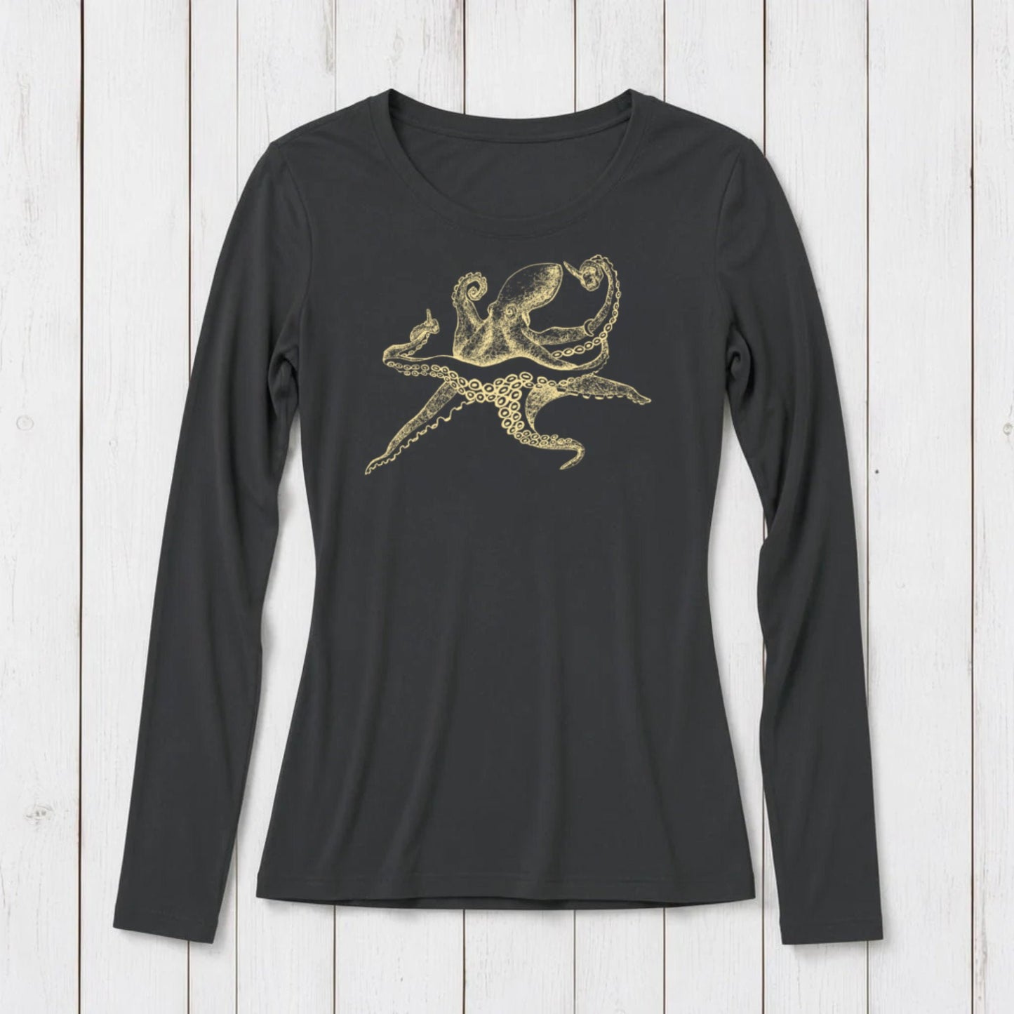 WLS BLANK FINAL BLK.jpg