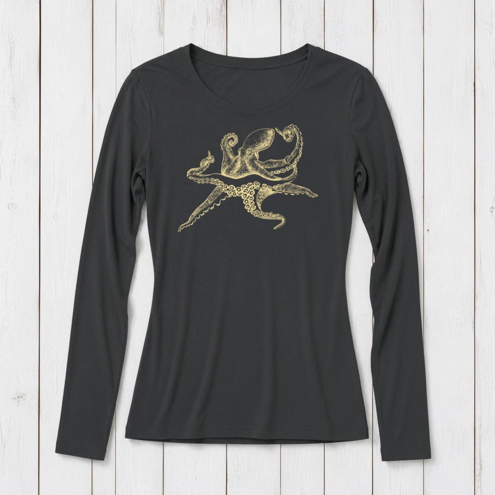 WLS BLANK FINAL BLK.jpg