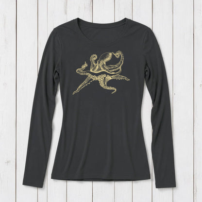 WLS BLANK FINAL BLK.jpg