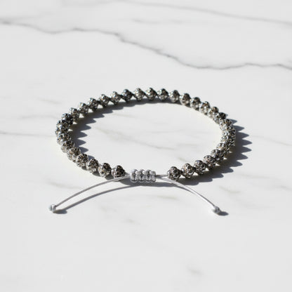 Adjustable Friendship Bracelet