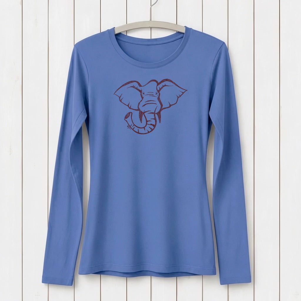 WLSBLANK HANGER FINAL.ocn.jpg