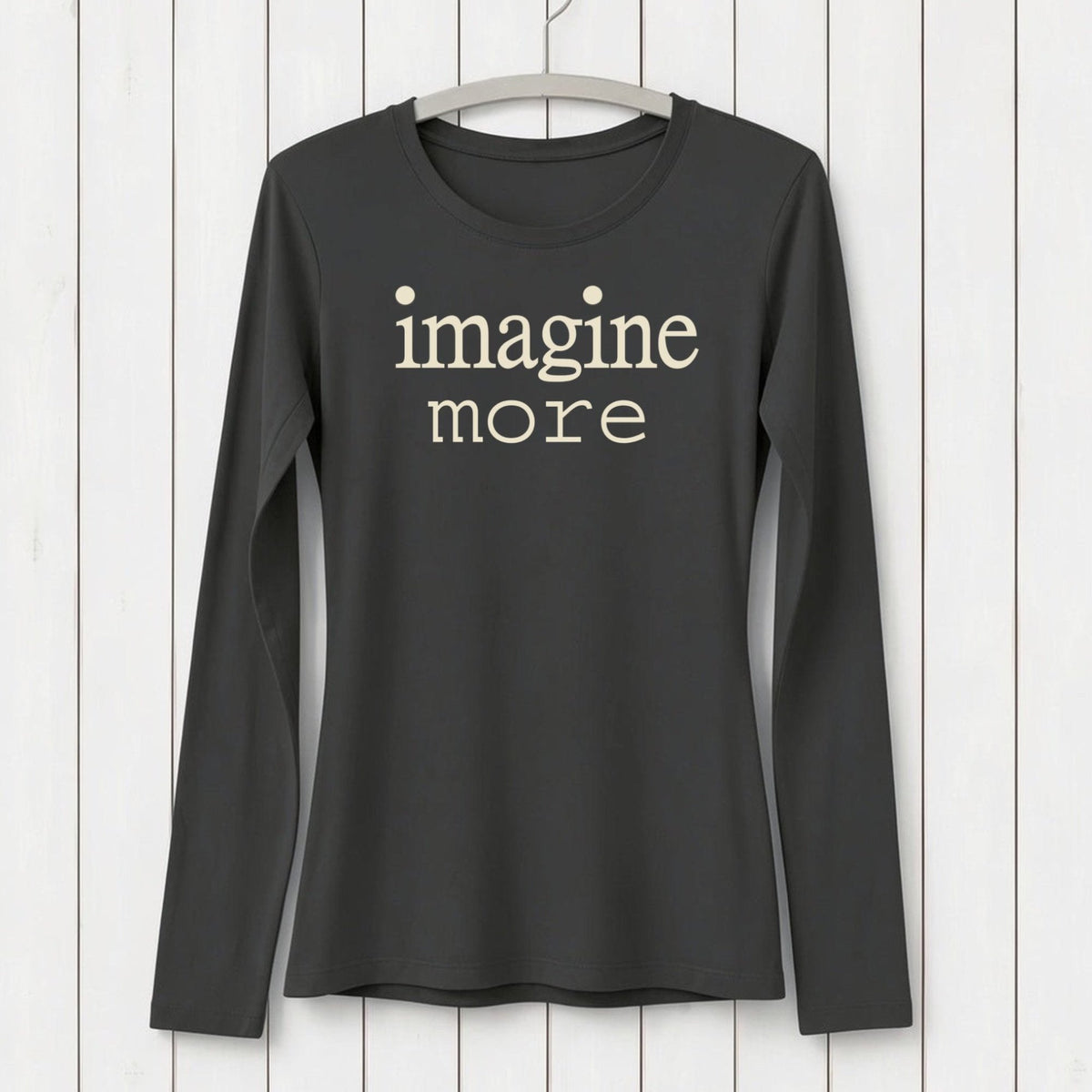 WLS BLANK FINAL BLK.jpg