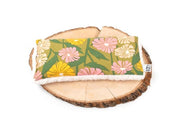 Deep Rest Eye Pillow | New Vintage Daisy Little Man