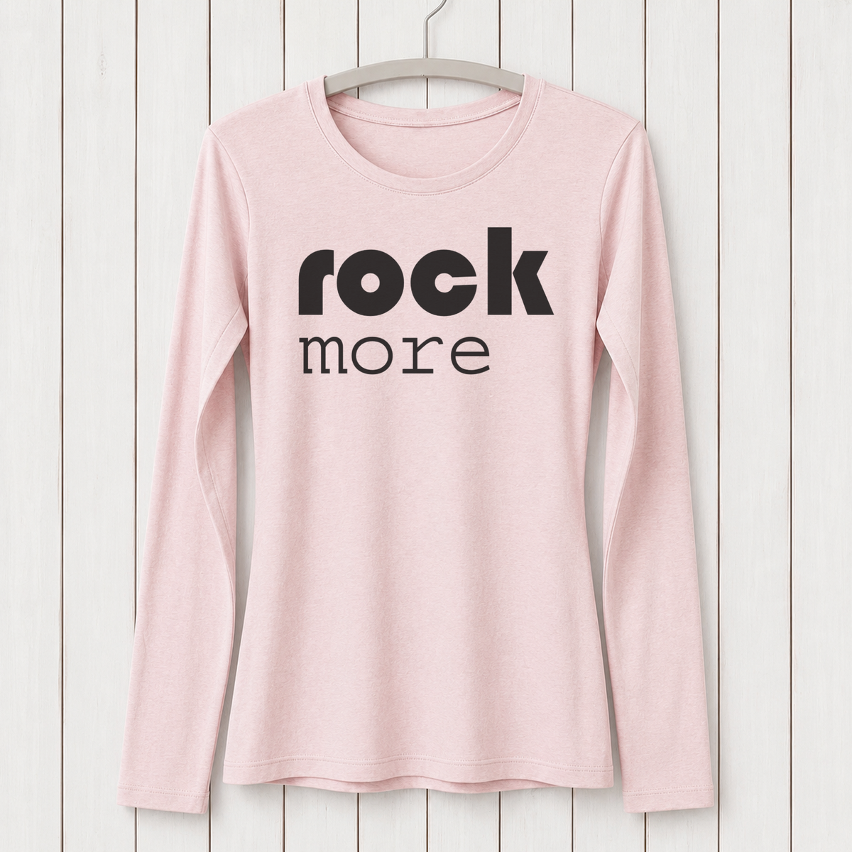 Pink.png