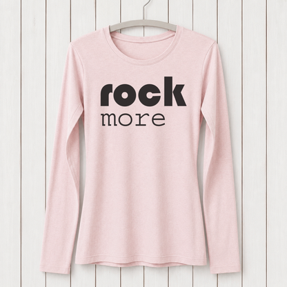 Pink.png
