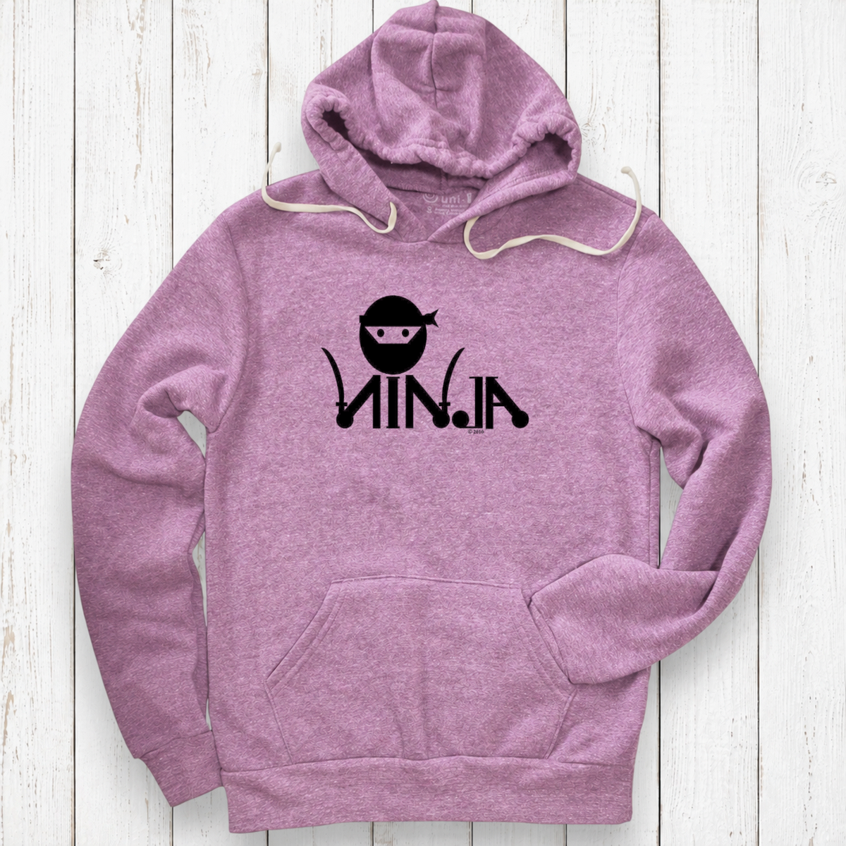 Mauve heather hoodie flat lay.png