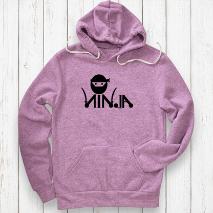 Mauve heather hoodie flat lay.png