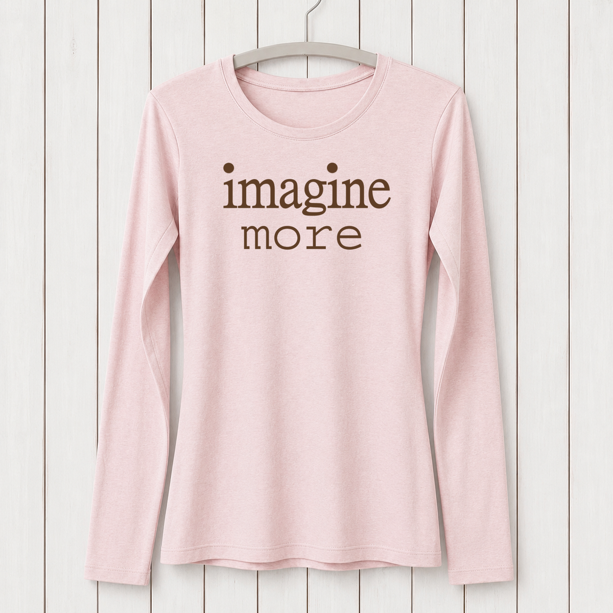 Pink.png