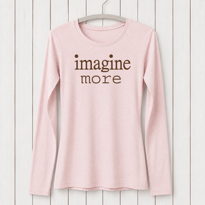 Pink.png
