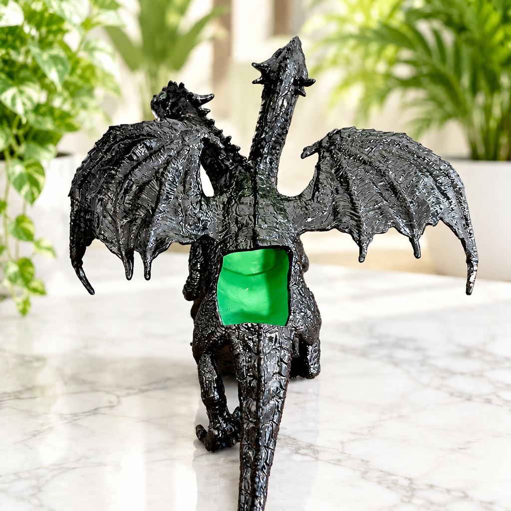 66a52de5c47c9c3ce95361c2_black-dragon-animal-planter-empty_1790451207784.png