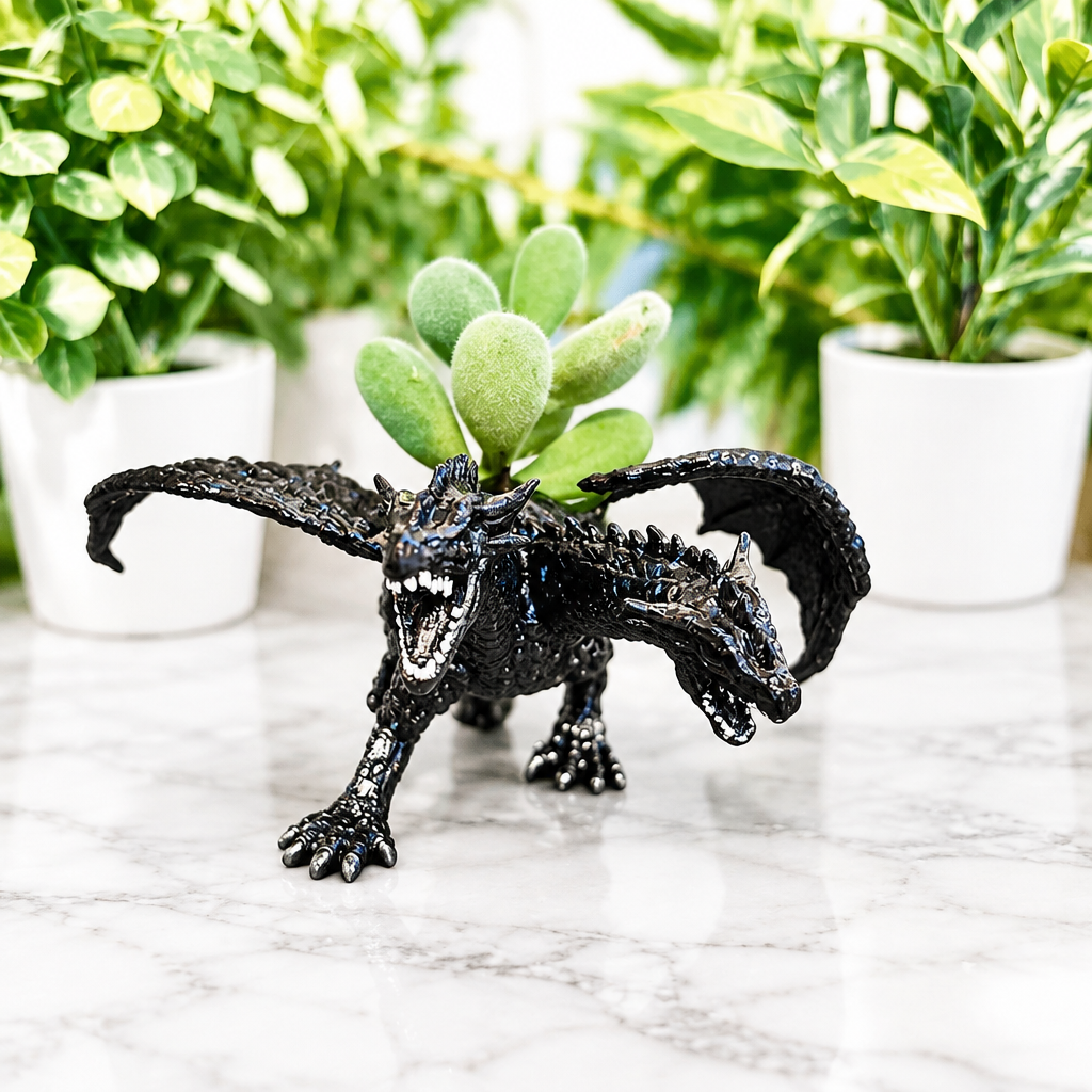 66a52de5c47c9c3ce95361c2_black-dragon-animal-planter-front_1790451207783.png