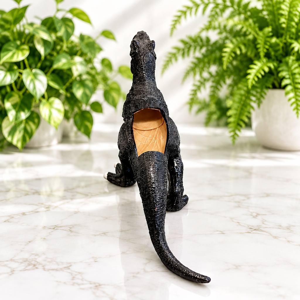 66a52de5c47c9c3ce95361c2_black-trex-dinosaur-planter-back_1790451699439.png