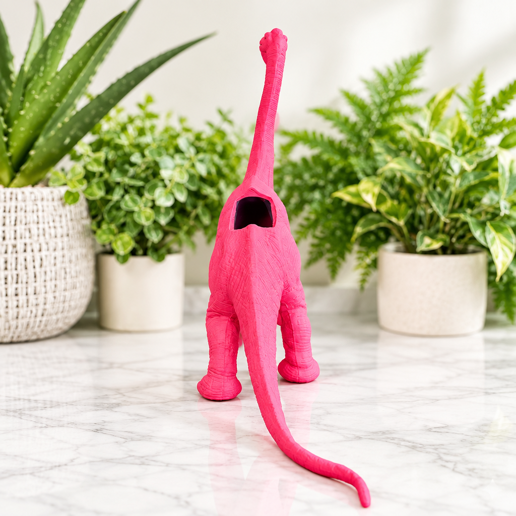 66a52de5c47c9c3ce95361c2_dragonfruit-pink-apatosaurus-dinosaur-planter-empty_1790451053312.png