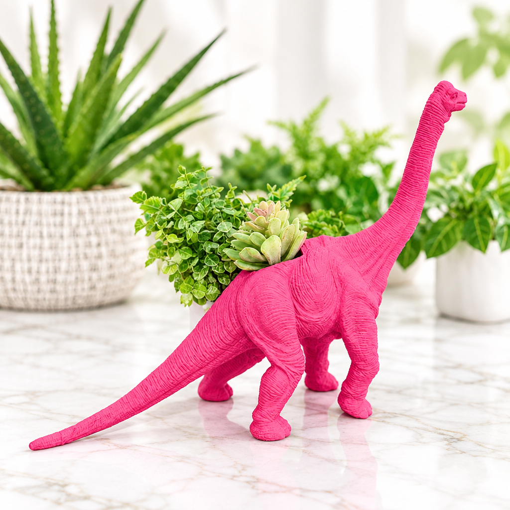 66a52de5c47c9c3ce95361c2_dragonfruit-pink-apatosaurus-dinosaur-planter-side_1790451053310.png