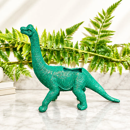 66a52de5c47c9c3ce95361c2_glittery-green-apatosaurus-dinosaur-planter-back_1790451448885.jpg