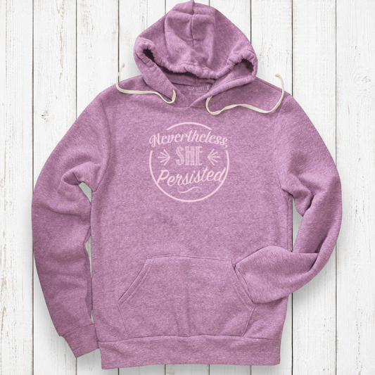 Mauve heather hoodie flat lay.png