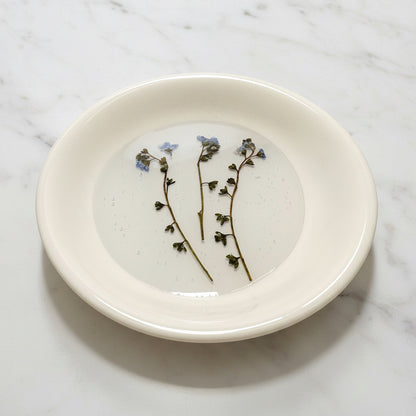 Ring Dish/Trinket Dish-Spring 2026
