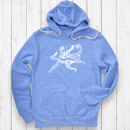 Light periwinkle hoodie on white wood.png