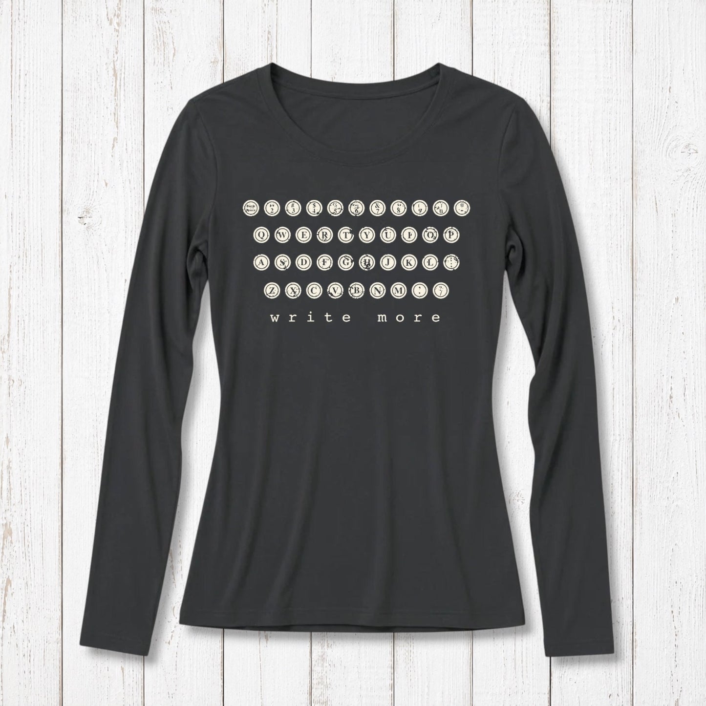WLS BLANK FINAL BLK.jpg