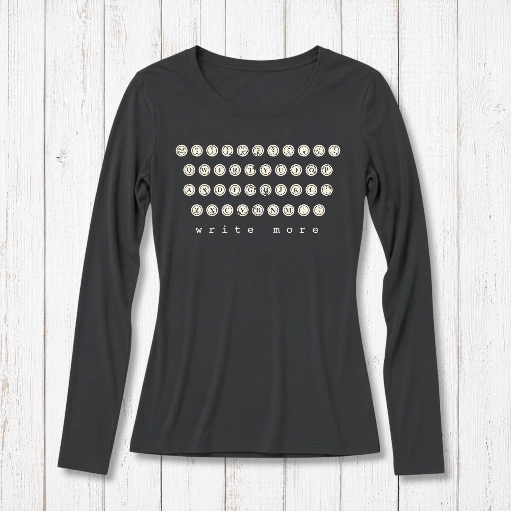 WLS BLANK FINAL BLK.jpg