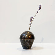 Tiny vase Megan Twing