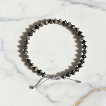 Adjustable Friendship Bracelet