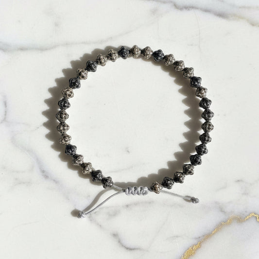 Adjustable Friendship Bracelet