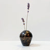 Tiny vase Megan Twing