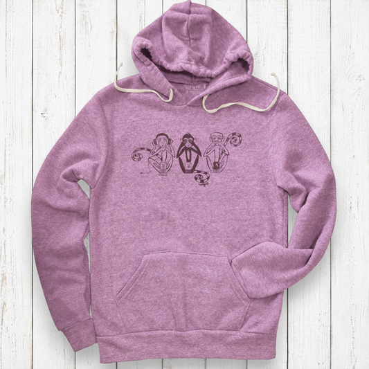 Mauve heather hoodie flat lay.png