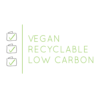 Robot Mighty Wallet Mighty Wallet