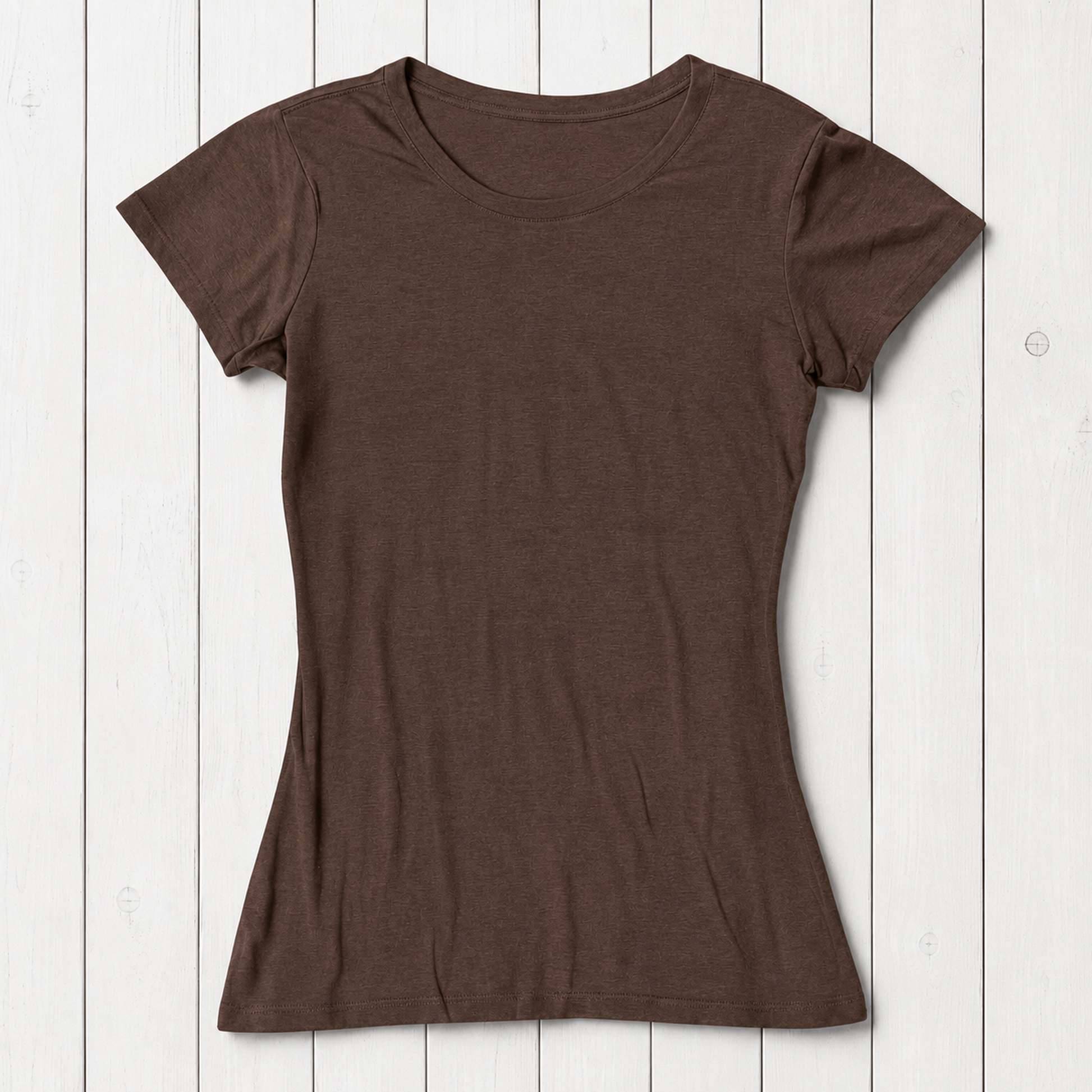 cb7d61661ee7cb1031ce5a9394c77971.png