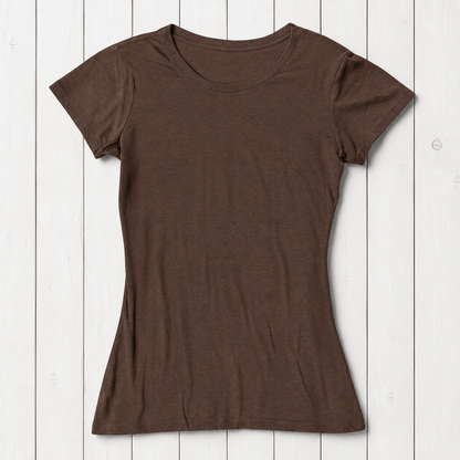 cb7d61661ee7cb1031ce5a9394c77971.png