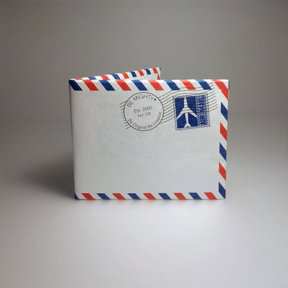 Airmail Mighty Wallet Mighty Wallet