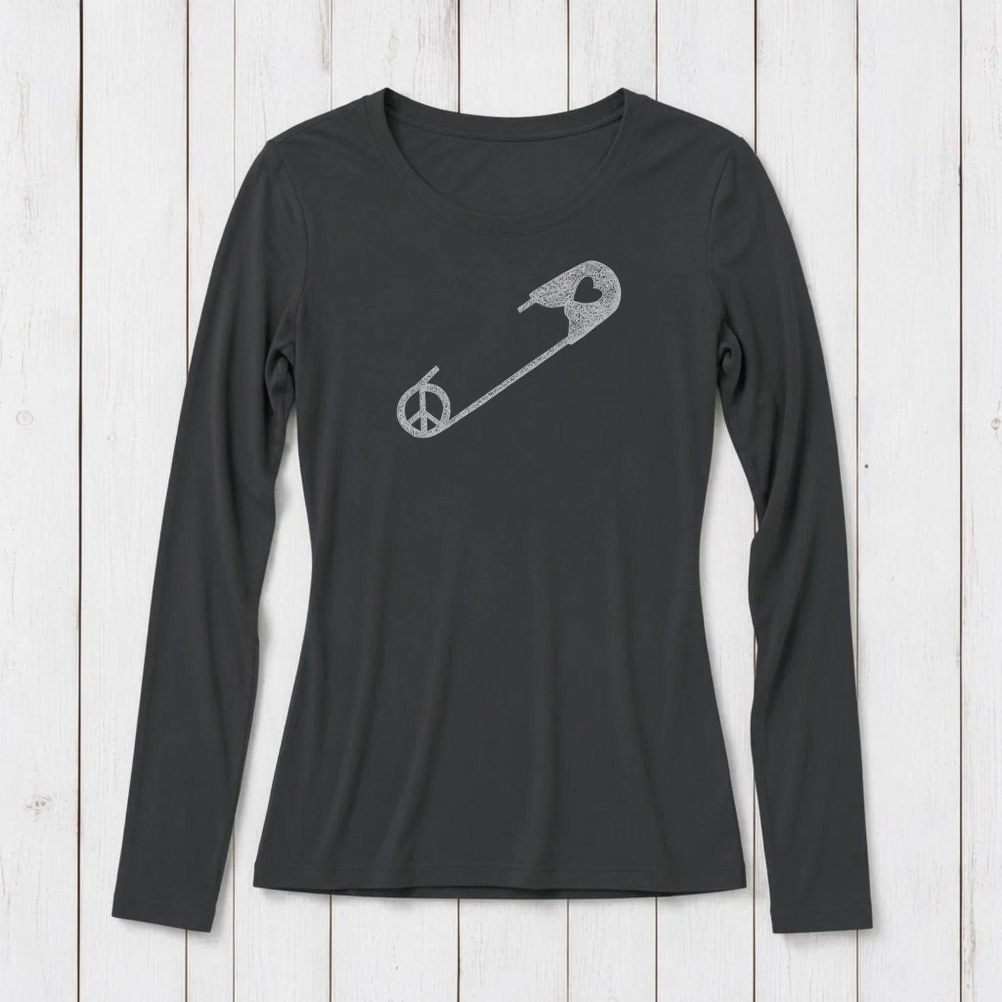 WLS BLANK FINAL BLK.jpg