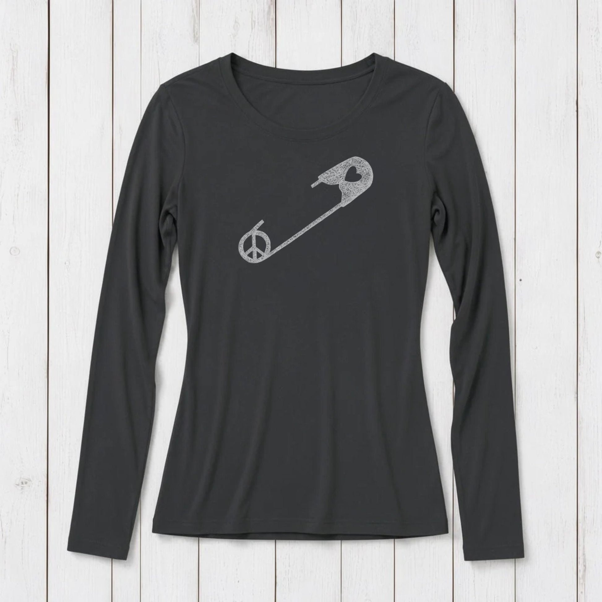 WLS BLANK FINAL BLK.jpg