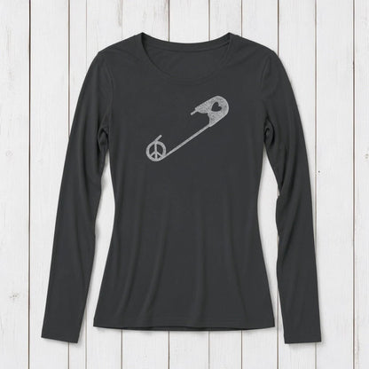 WLS BLANK FINAL BLK.jpg