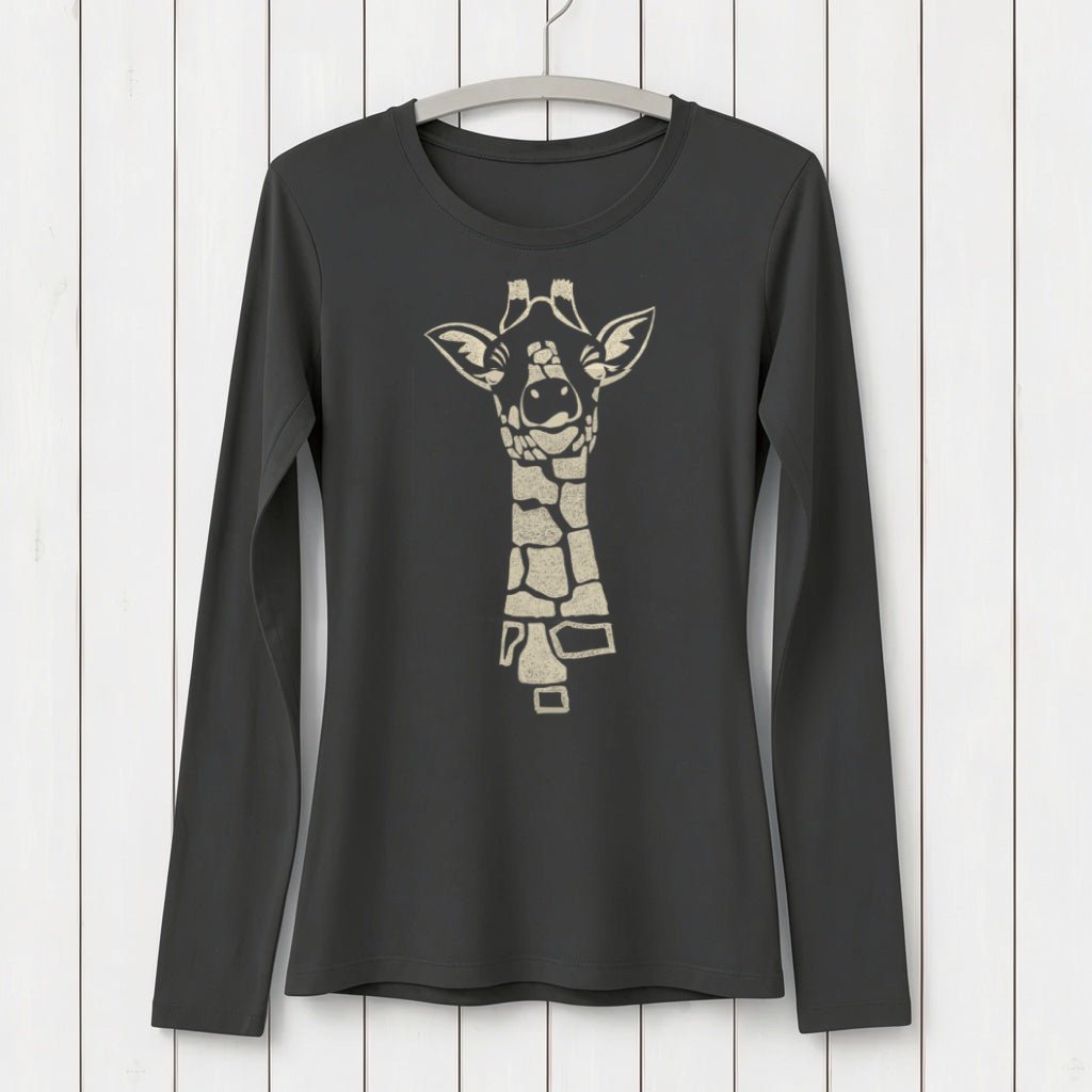 WLSBLANK HANGER FINAL.blk.jpg