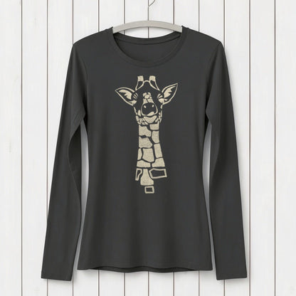 WLSBLANK HANGER FINAL.blk.jpg