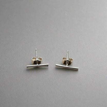 Bar Studs* Janine Gerade