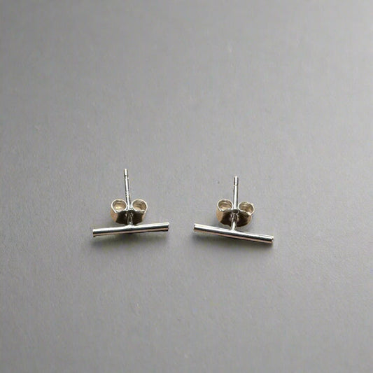 Bar Studs* Janine Gerade