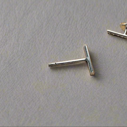 Bar Studs* Janine Gerade