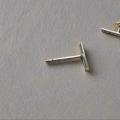 Bar Studs* Janine Gerade