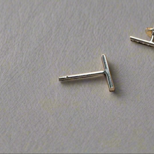 Bar Studs* Janine Gerade