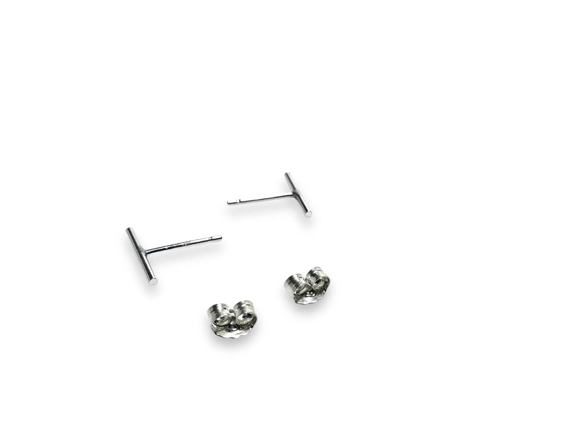 Bar Studs* Janine Gerade