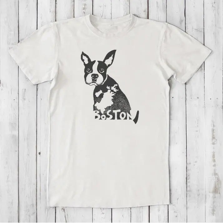 Boston-T-shirt-for-Men-Uni-T-26939199.jpg